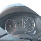 3VWLX7AJ0CM129962 2012 Volkswagen Jetta 2.5L Highline auction photo thumbnail 7
