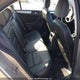 3VWLX7AJ0CM129962 2012 Volkswagen Jetta 2.5L Highline auction photo thumbnail 8
