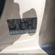 3VWLX7AJ0CM129962 2012 Volkswagen Jetta 2.5L Highline auction photo thumbnail 9