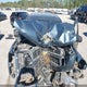 3GCUKREC8EG420336 2014 Chevrolet Silverado 1500 1Lt/2Lt auction photo thumbnail 10