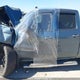 3GCUKREC8EG420336 2014 Chevrolet Silverado 1500 1Lt/2Lt auction photo thumbnail 19