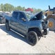 3GCUKREC8EG420336 2014 Chevrolet Silverado 1500 1Lt/2Lt auction photo thumbnail 1
