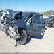 3GCUKREC8EG420336 2014 Chevrolet Silverado 1500 1Lt/2Lt auction photo thumbnail 2