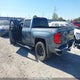 3GCUKREC8EG420336 2014 Chevrolet Silverado 1500 1Lt/2Lt auction photo thumbnail 3