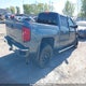 3GCUKREC8EG420336 2014 Chevrolet Silverado 1500 1Lt/2Lt auction photo thumbnail 4