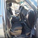3GCUKREC8EG420336 2014 Chevrolet Silverado 1500 1Lt/2Lt auction photo thumbnail 5