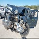 3GCUKREC8EG420336 2014 Chevrolet Silverado 1500 1Lt/2Lt auction photo thumbnail 6