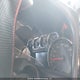 3GCUKREC8EG420336 2014 Chevrolet Silverado 1500 1Lt/2Lt auction photo thumbnail 7