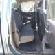 3GCUKREC8EG420336 2014 Chevrolet Silverado 1500 1Lt/2Lt auction photo thumbnail 8