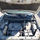 2T3ZF4DV7AW046750 2010 Toyota Rav4 auction photo thumbnail 10