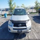 2T3ZF4DV7AW046750 2010 Toyota Rav4 auction photo thumbnail 13