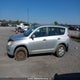 2T3ZF4DV7AW046750 2010 Toyota Rav4 auction photo thumbnail 15