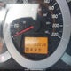 2T3ZF4DV7AW046750 2010 Toyota Rav4 auction photo thumbnail 16