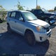2T3ZF4DV7AW046750 2010 Toyota Rav4 auction photo thumbnail 1