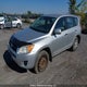 2T3ZF4DV7AW046750 2010 Toyota Rav4 auction photo thumbnail 2