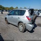 2T3ZF4DV7AW046750 2010 Toyota Rav4 auction photo thumbnail 3