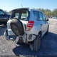 2T3ZF4DV7AW046750 2010 Toyota Rav4 auction photo thumbnail 6