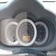 2T3ZF4DV7AW046750 2010 Toyota Rav4 auction photo thumbnail 7
