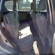 2T3ZF4DV7AW046750 2010 Toyota Rav4 auction photo thumbnail 8