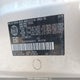 2T3ZF4DV7AW046750 2010 Toyota Rav4 auction photo thumbnail 9