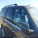 1FMJU2AT1HEA43172 2017 Ford Expedition Limited auction photo thumbnail 12