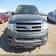 1FMJU2AT1HEA43172 2017 Ford Expedition Limited auction photo thumbnail 13
