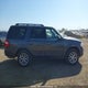1FMJU2AT1HEA43172 2017 Ford Expedition Limited auction photo thumbnail 14