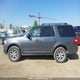 1FMJU2AT1HEA43172 2017 Ford Expedition Limited auction photo thumbnail 15