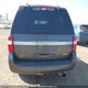 1FMJU2AT1HEA43172 2017 Ford Expedition Limited auction photo thumbnail 17