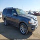 1FMJU2AT1HEA43172 2017 Ford Expedition Limited auction photo thumbnail 1
