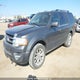 1FMJU2AT1HEA43172 2017 Ford Expedition Limited auction photo thumbnail 2