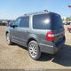 1FMJU2AT1HEA43172 2017 Ford Expedition Limited auction photo thumbnail 3