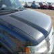 1FMJU2AT1HEA43172 2017 Ford Expedition Limited auction photo thumbnail 6