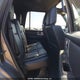 1FMJU2AT1HEA43172 2017 Ford Expedition Limited auction photo thumbnail 8
