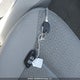 1G2AJ55F967724978 2006 Pontiac Pursuit auction photo thumbnail 11