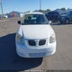 1G2AJ55F967724978 2006 Pontiac Pursuit auction photo thumbnail 12