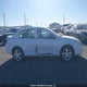 1G2AJ55F967724978 2006 Pontiac Pursuit auction photo thumbnail 13