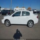 1G2AJ55F967724978 2006 Pontiac Pursuit auction photo thumbnail 14