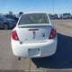 1G2AJ55F967724978 2006 Pontiac Pursuit auction photo thumbnail 16