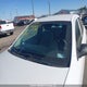 1G2AJ55F967724978 2006 Pontiac Pursuit auction photo thumbnail 17