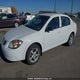 1G2AJ55F967724978 2006 Pontiac Pursuit auction photo thumbnail 2