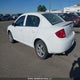 1G2AJ55F967724978 2006 Pontiac Pursuit auction photo thumbnail 3