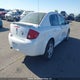 1G2AJ55F967724978 2006 Pontiac Pursuit auction photo thumbnail 4