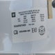 1G2AJ55F967724978 2006 Pontiac Pursuit auction photo thumbnail 9