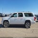 3GNFK16377G123772 2007 Chevrolet Suburban 1500 Lt auction photo thumbnail 14