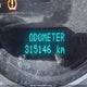 3GNFK16377G123772 2007 Chevrolet Suburban 1500 Lt auction photo thumbnail 15