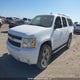 3GNFK16377G123772 2007 Chevrolet Suburban 1500 Lt auction photo thumbnail 2