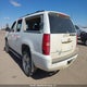3GNFK16377G123772 2007 Chevrolet Suburban 1500 Lt auction photo thumbnail 3