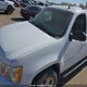 3GNFK16377G123772 2007 Chevrolet Suburban 1500 Lt auction photo thumbnail 6