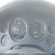3GNFK16377G123772 2007 Chevrolet Suburban 1500 Lt auction photo thumbnail 7